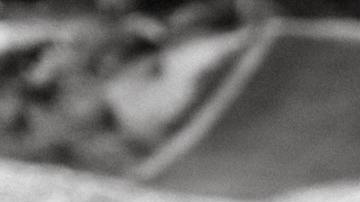 tenis para skaters: supreme x vans