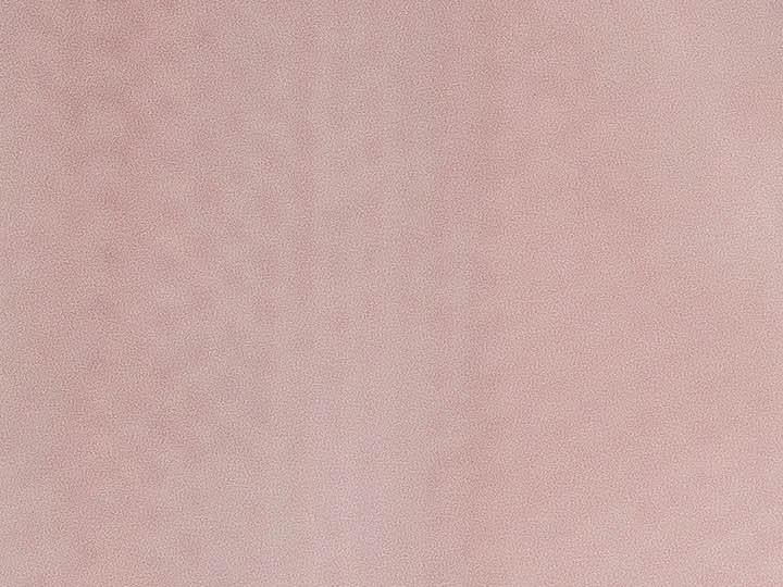 tés para la menopausia