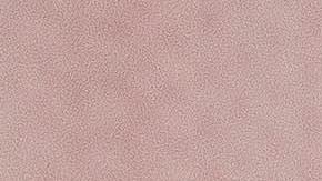 tés para la menopausia