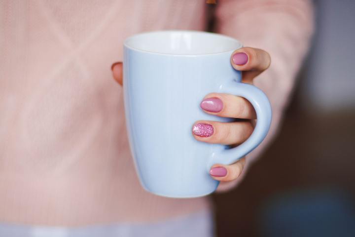 tés para la menopausia