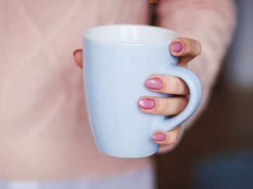 tés para la menopausia