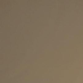 tratamientos para el acné