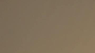 tratamientos para el acné