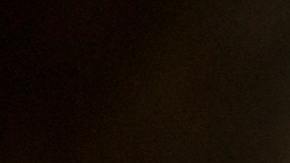 Con Uber, tienes la posibilidad de ganar viajes gratis invitando a tus amigos y familiares a unirse a la aplicación. / Crédito: Pexels