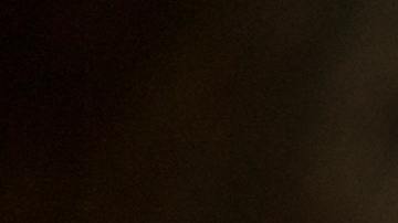 Con Uber, tienes la posibilidad de ganar viajes gratis invitando a tus amigos y familiares a unirse a la aplicación. / Crédito: Pexels