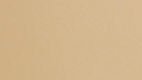 vitaminas-vinagre de manzana