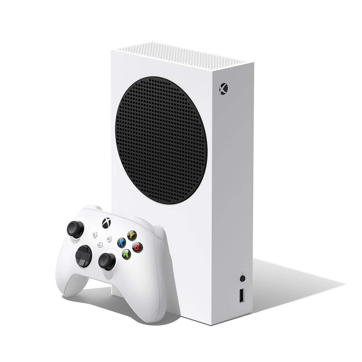 xbox-series-s