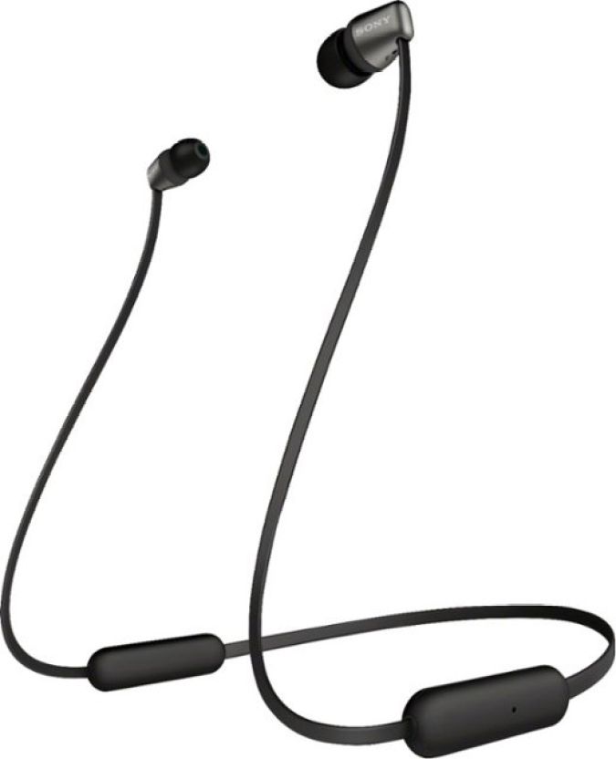 audífonos sony inalámbricos