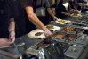 Chipotle