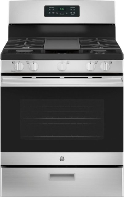 cocina a gas 6 estufas