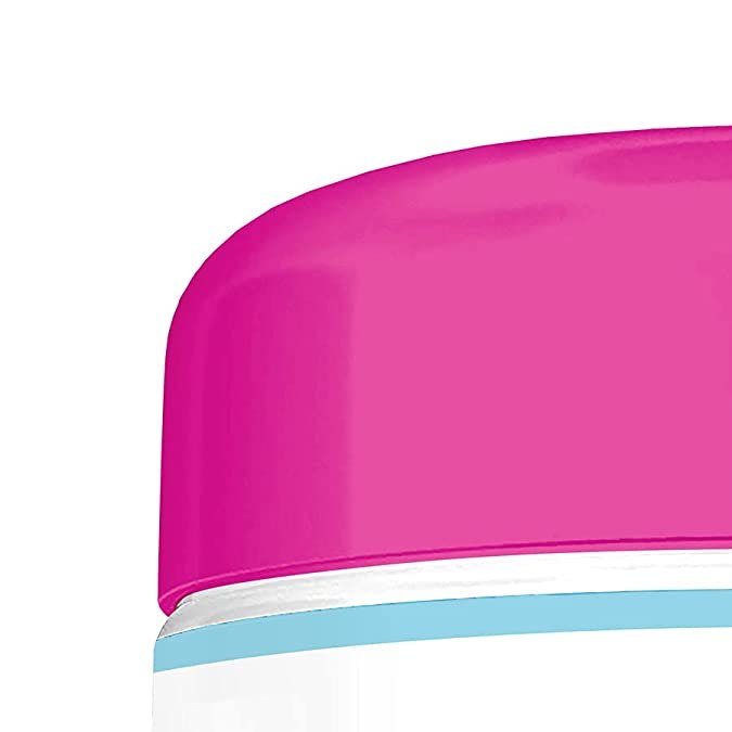 crema para eliminar las estrías del embarazo