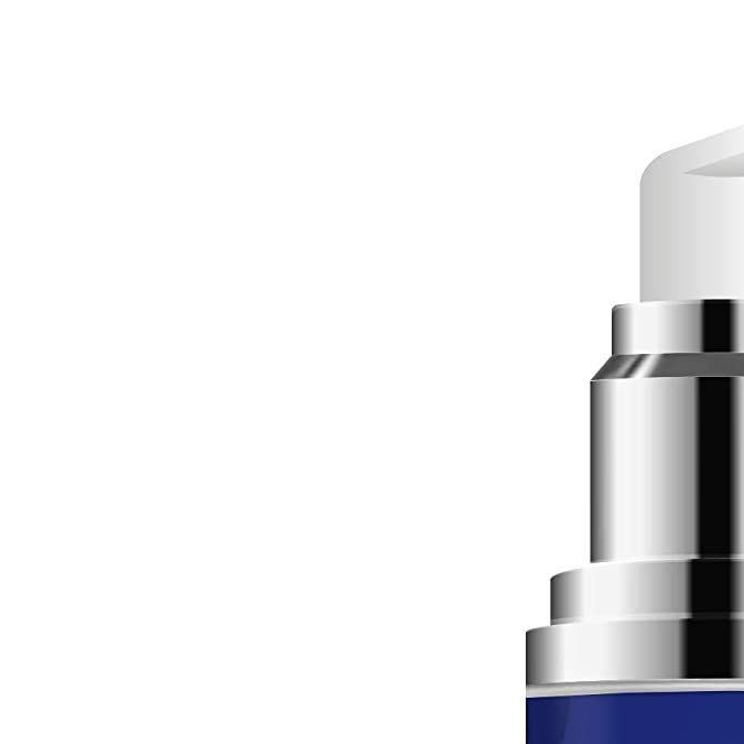 crema para eliminar cicatrices de la barriga después del embarazo