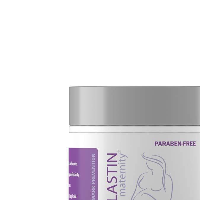 crema para las eliminar las estrías y la flacidez de la barriga