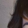 Avatar de Daysla Cancel
