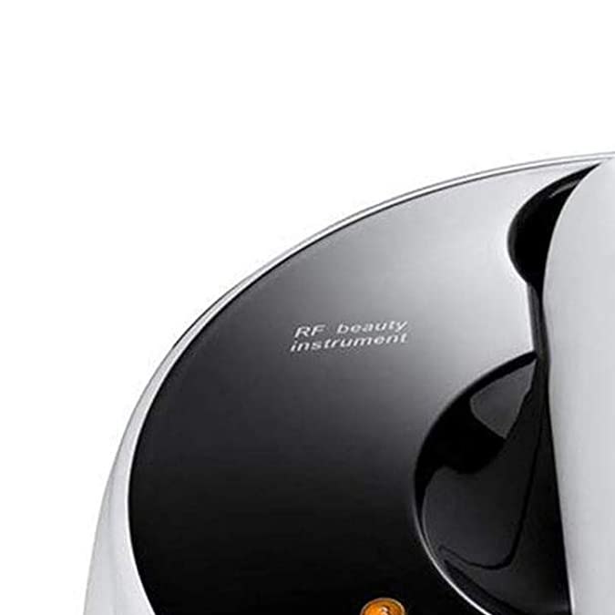 Dispositivo de Radiofrecuencia Mlay