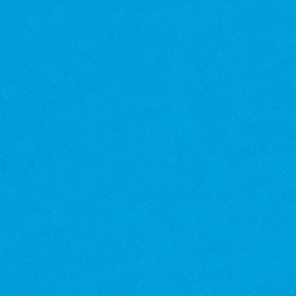 De los 19 millones de estadounidenses que contraen una ETS cada año, solo cerca de un 50% sabe que está infectado. Usa estos tests en casa para saber si eres parte de las estadísticas.