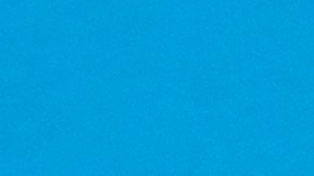 De los 19 millones de estadounidenses que contraen una ETS cada año, solo cerca de un 50% sabe que está infectado. Usa estos tests en casa para saber si eres parte de las estadísticas.