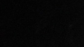 Comprar un perfume creado por tu ídolo favorito es un plus ¡y más si tu ídolo es JLo! Disfruta de las fragancias más populares de Jennifer Lopez