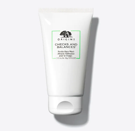 jabón para el rostro