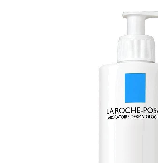 limpiador facial hidratante