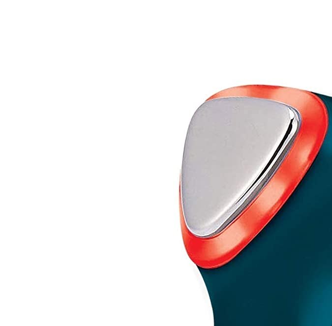 Maquina antieadad Fusion Skin