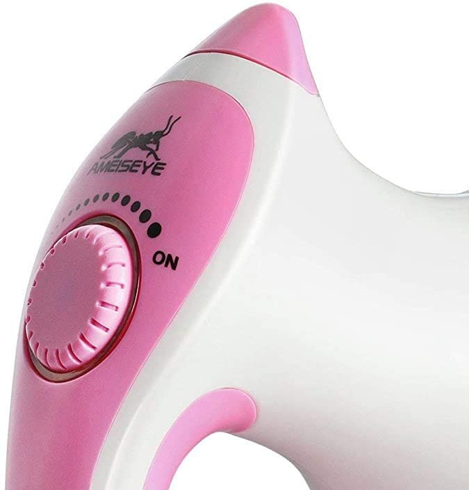 masajeador eléctrico anticelulitis