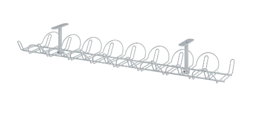 organizador para cables