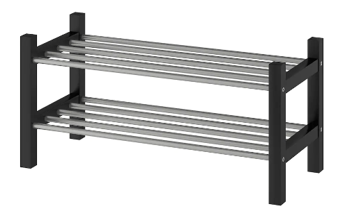 organizador de zapatos