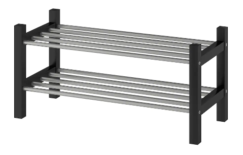 organizador de zapatos