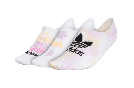medias adidas