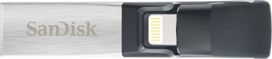 pendrive de 32 gb de almacenamiento