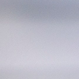 A partir del 4 de agosto, el nuevo "Cup for Pup" estará disponible por $1 en restaurantes de Dunkin’
ofreciendo crema batida para tu amigo peludo, para una buena causa. Créditos: Dunkin'