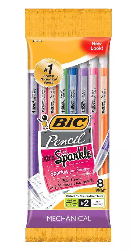 portaminas de grafito