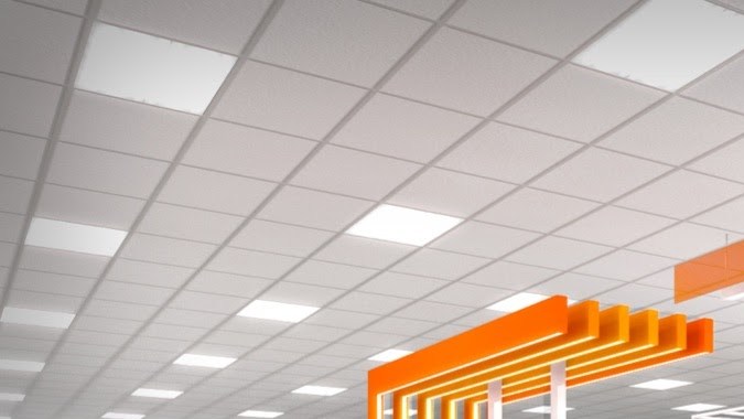 ulta beauty exhibidores