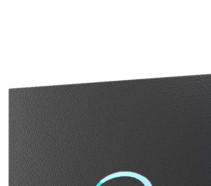 Luma Pure Daily Care