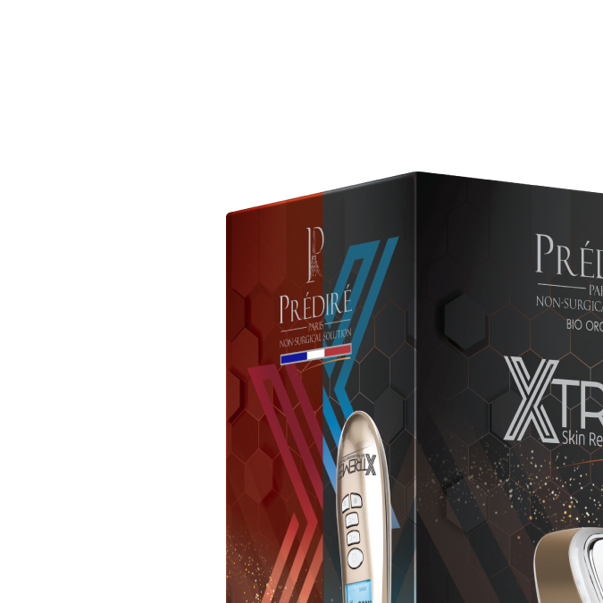 Xtreme Predire Paris