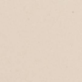 carteles de descuentos rojo y negro