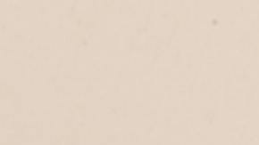 carteles de descuentos rojo y negro