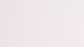 La belleza limpia  y ecológica no es nueva, pero se ha convertido en un factor clave en el mercado de rápido crecimiento para el cuidado de la piel en los años recientes