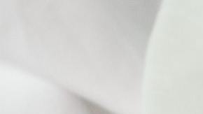 cosméticos de cuidado personal