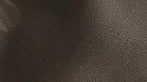 pizarra con mensaje back to school