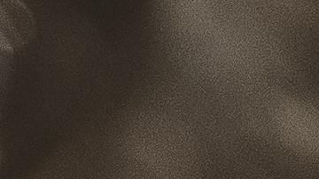 pizarra con mensaje back to school