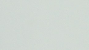 Ahorrar en detergentes no solo es buscar comprar los más baratos, si no  también en llevar a la práctica los consejos que te compartimos en este artículo