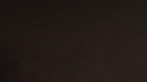 tableta apple iPadOS 15