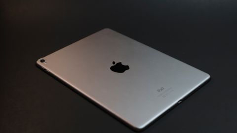tableta apple iPadOS 15