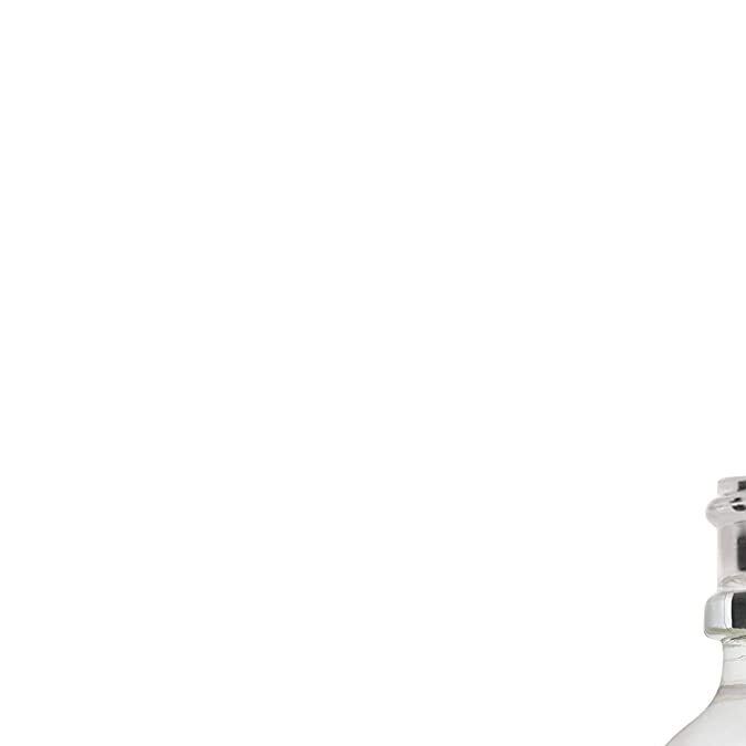 locion secante facial