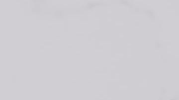 Maquina antiedad manual