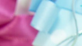 muestras gratis de productos en estados unidos