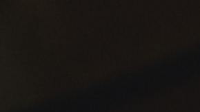 Niño con nintendo switch