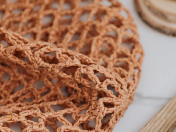 productos de belleza y cuidado personal